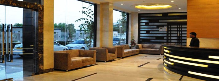 1035/Keys Hotel Marigold - Jaipur 02.jpg